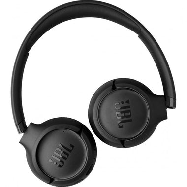 JBL Tune 530BT On-Ear Headphones