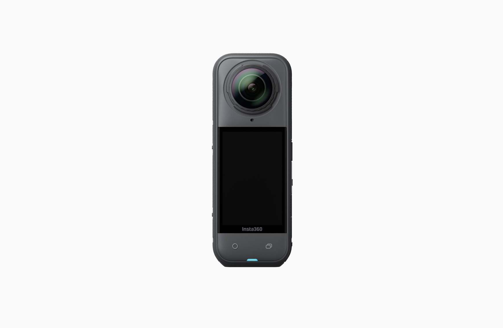 Insta360 X5 – 360 Camera Standalone