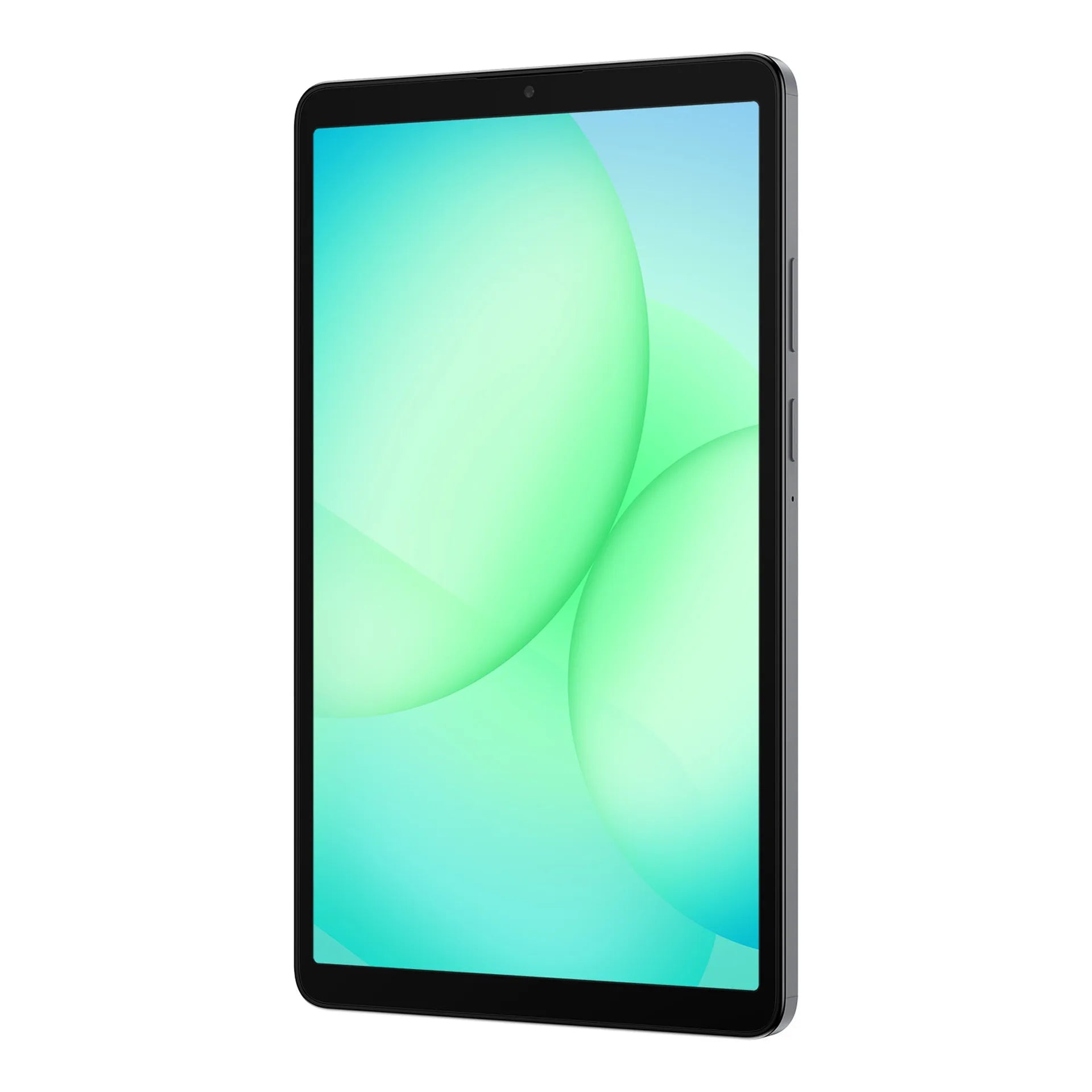 Samsung Galaxy Tab A11 4G Tablet - 4GB RAM, 64GB, Grey (SM-X135GZAAMEA)