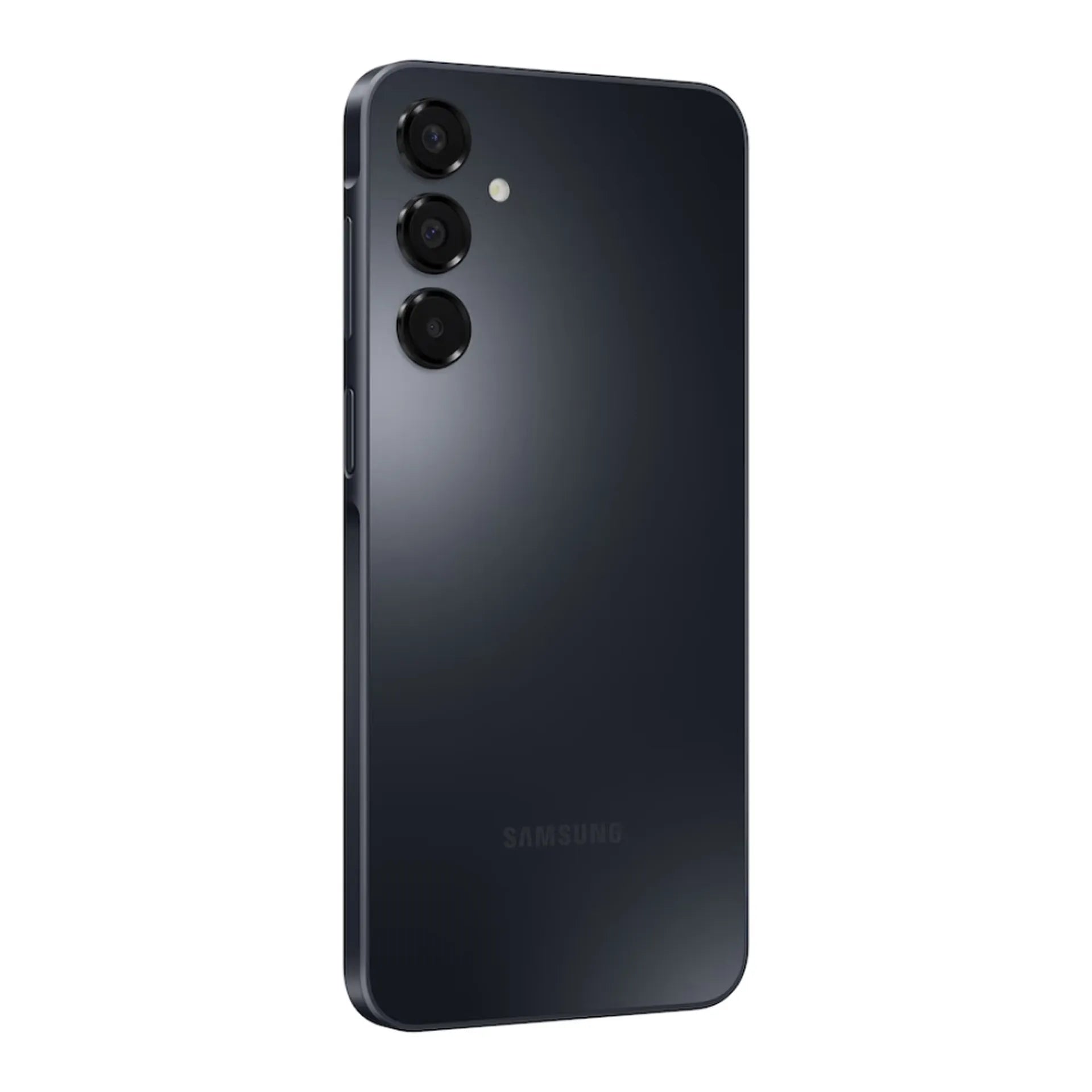 Samsung Galaxy A16 4G Smartphone 4GB RAM 128GB - Blue Black