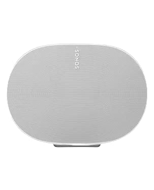 Sonos Era 300 UK R2 (White)