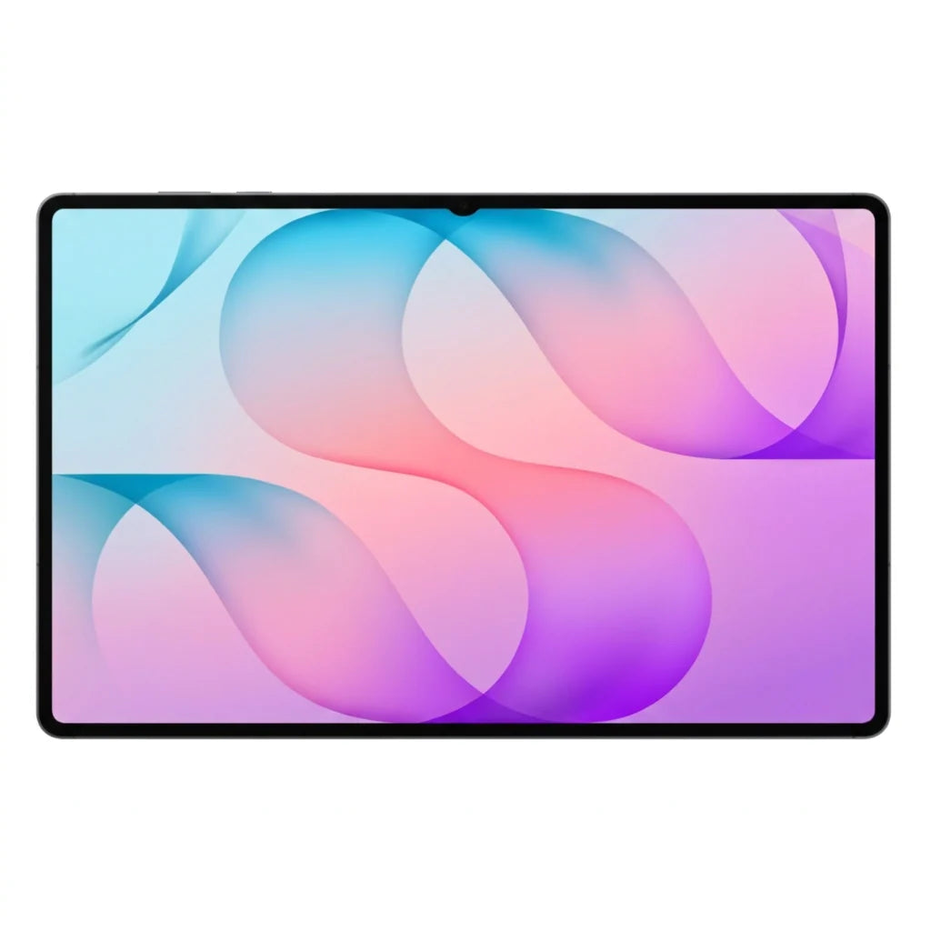 Samsung Galaxy Tab S12 Ultra Wi-Fi 256GB | 12GB RAM | Gray