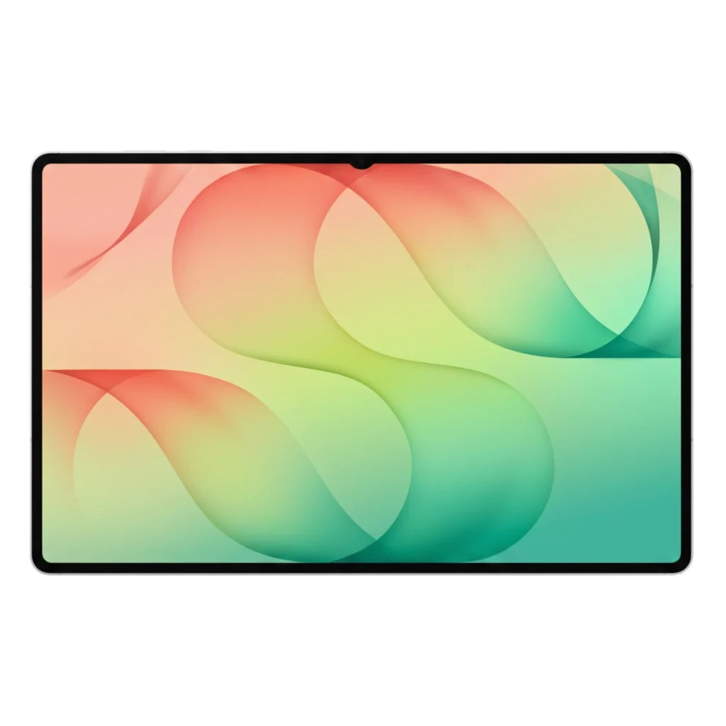 Samsung Galaxy Tab S12 Ultra Wi-Fi 256GB | 12GB RAM | Silver
