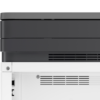HP LaserJet MFP 135A Printer HP LaserJet MFP 135A Printer