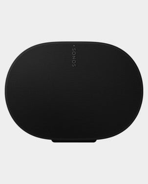 Sonos Era 300 UK R2 (Black)