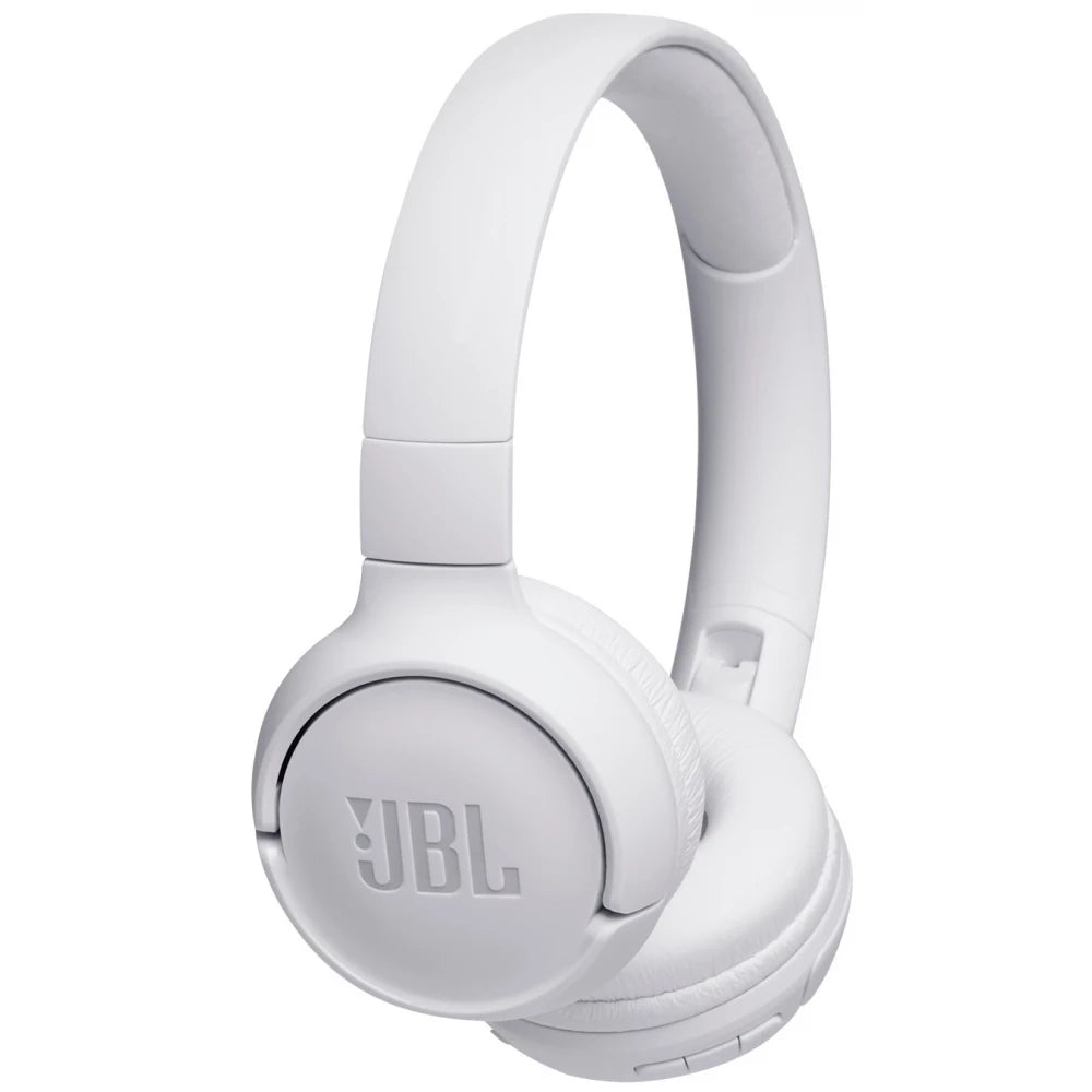 JBL Tune 510BT