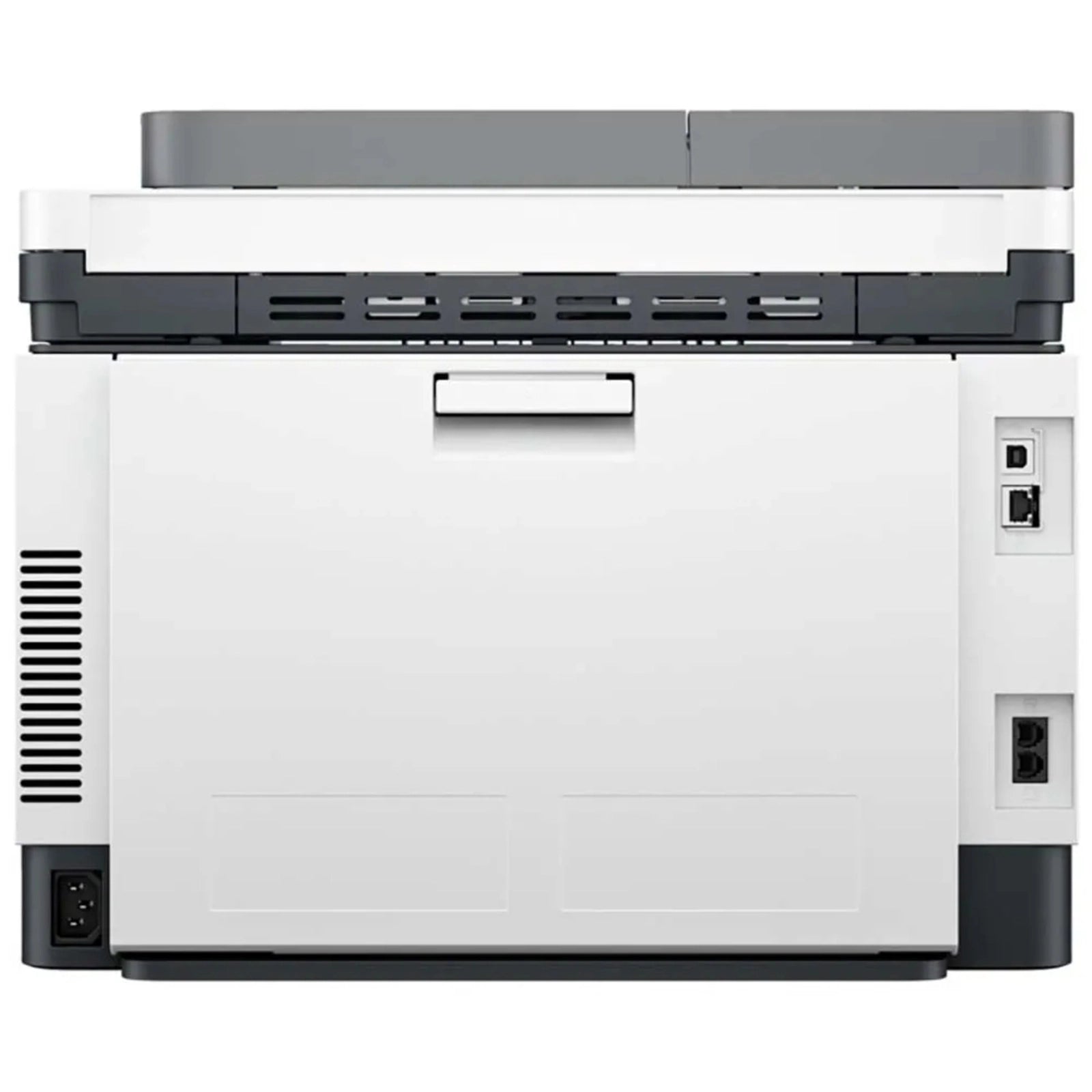 HP Color LaserJet Pro MFP 3303fdw HP Color LaserJet Pro MFP 3303fdw