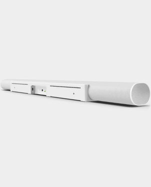 Sonos Arc Ultra White