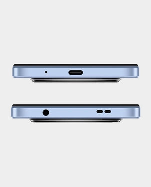 Xiaomi Redmi A3 4GB 128GB - Star Blue