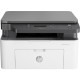 HP LaserJet MFP 135A Printer HP LaserJet MFP 135A Printer
