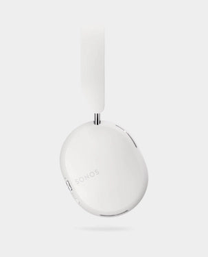 Sonos ACE White