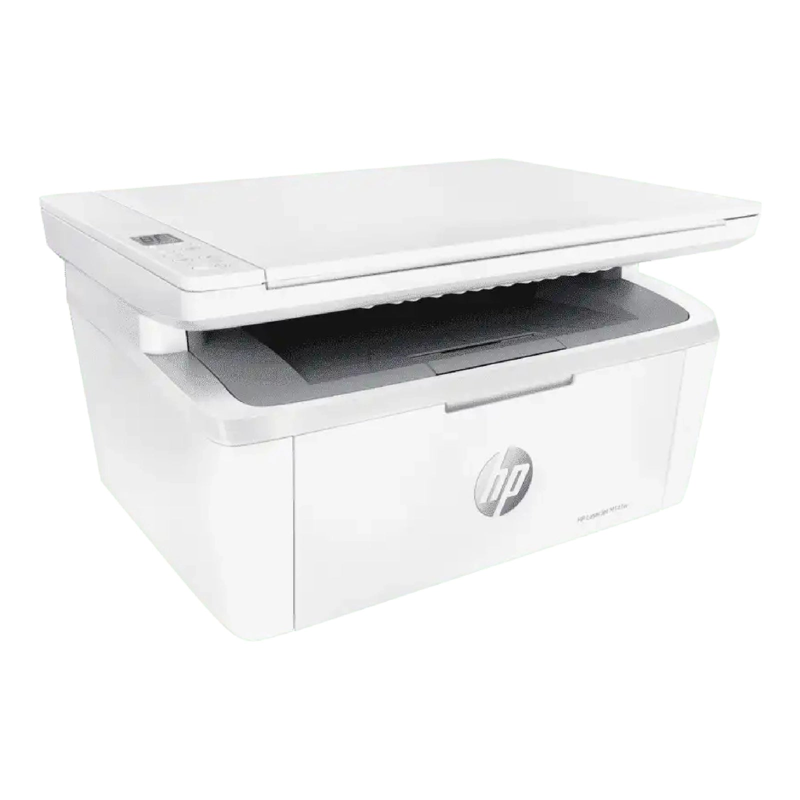 HP Laser Jet Printer MFP M141W