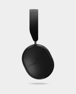 Sonos ACE Black