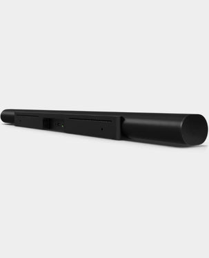 Sonos Arc Ultra Black Sonos Arc Ultra Black
