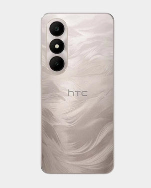 HTC E7 Life 6GB 256GB - Champagne Gold