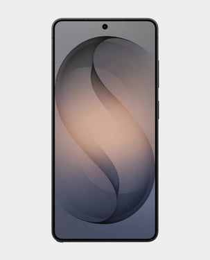 Samsung Galaxy S26 Ultra 5G 16GB 1TB - Black