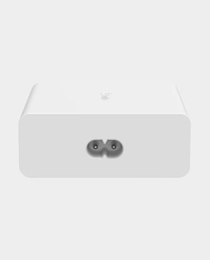 Belkin BoostCharge Pro 4-Port GaN Charger 108W - USB-C PD 3.0, Fast Charging, White (WCH010MYWH)
