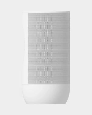 Sonos Move 2 White