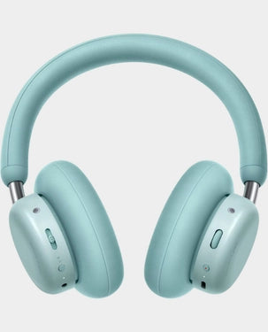 CMF by Nothing Headphone Pro Over-Ear Wireless Headphones Light Green