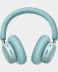 CMF by Nothing Headphone Pro Over-Ear Wireless Headphones Light Green A11300012 – buy in Qatar
