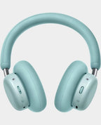 CMF by Nothing Headphone Pro Over-Ear Wireless Headphones Light Green A11300012 – buy in Qatar
