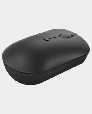 ماوس لاسلكي مدمج بمنفذ USB-C من لينوفو 400 - GY51D20865