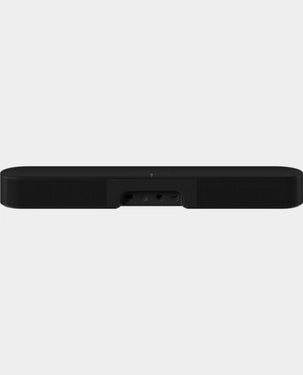Sonos Beam Black