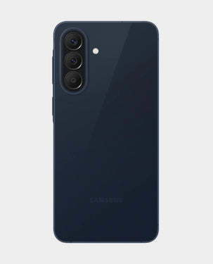 Samsung Galaxy A57 5G 256GB + 8GB RAM - Awesome Navy Samsung Galaxy A57 5G 256GB + 8GB RAM - Awesome Navy