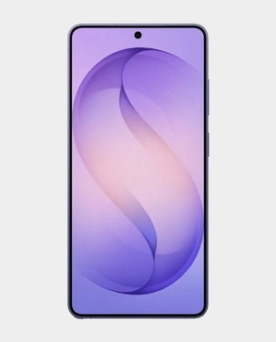 Samsung Galaxy S26 Ultra 5G 12GB 256GB - Cobalt Violet
