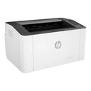 HP Laser 107 W Printer HP Laser 107 W Printer