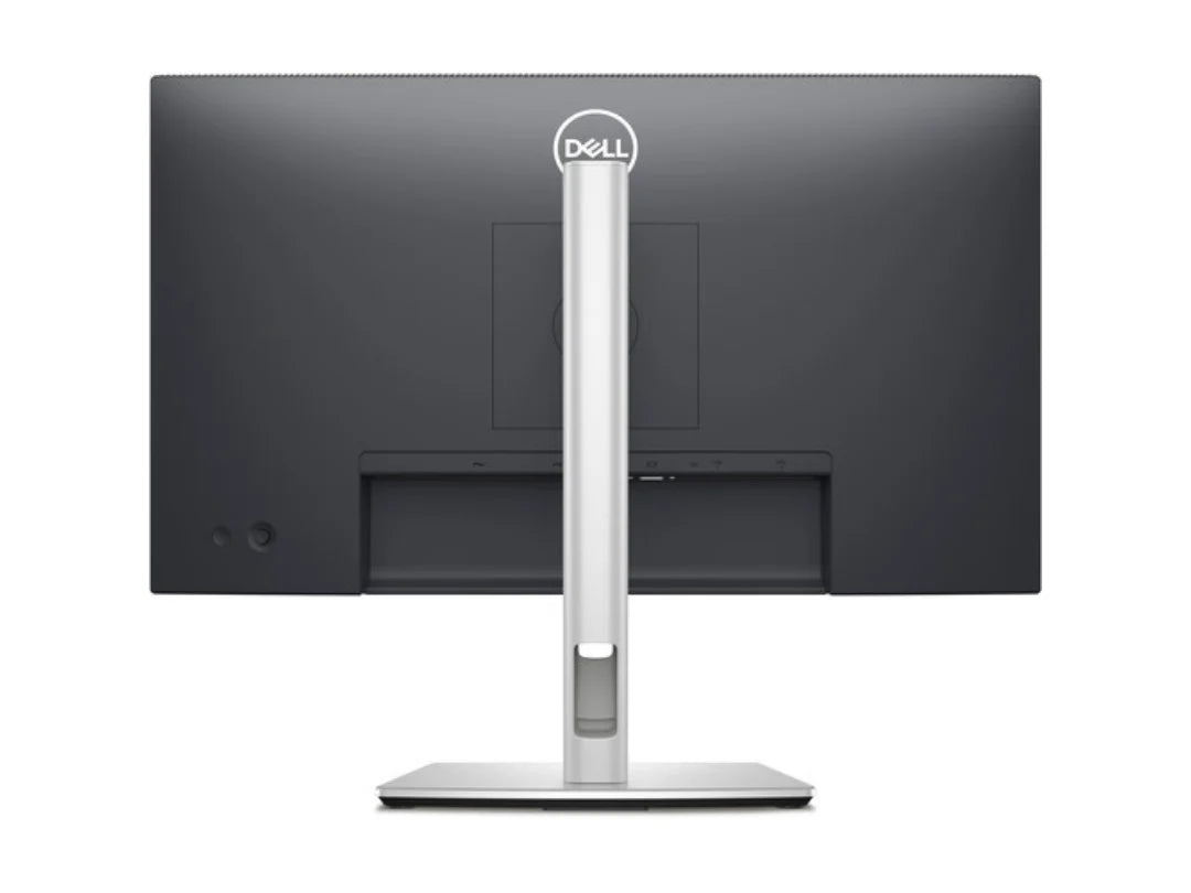 Dell 24-inch Full HD IPS LED Monitor-P2425H
