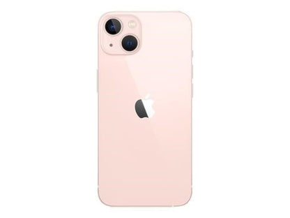Apple iPhone 13 4GB 128 GB – Pink