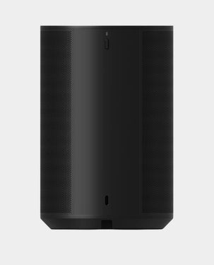Sonos Era 100 SL Black