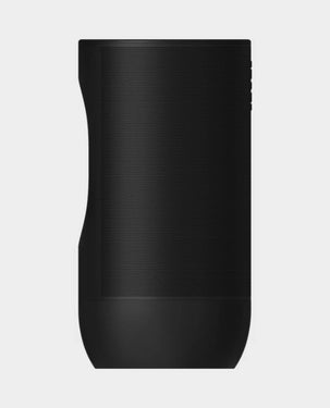 Sonos Move 2 Black