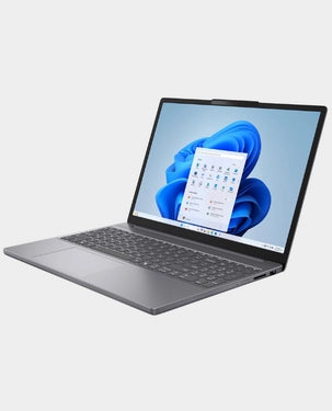 Lenovo IdeaPad Slim 3 15IRH10 Laptop - Core i5-13420H, 8GB, 512GB SSD, 15.3