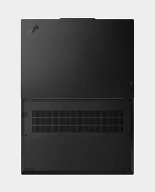 Lenovo ThinkPad E14 Gen 7 Laptop - Intel Core Ultra 7 255H, 14