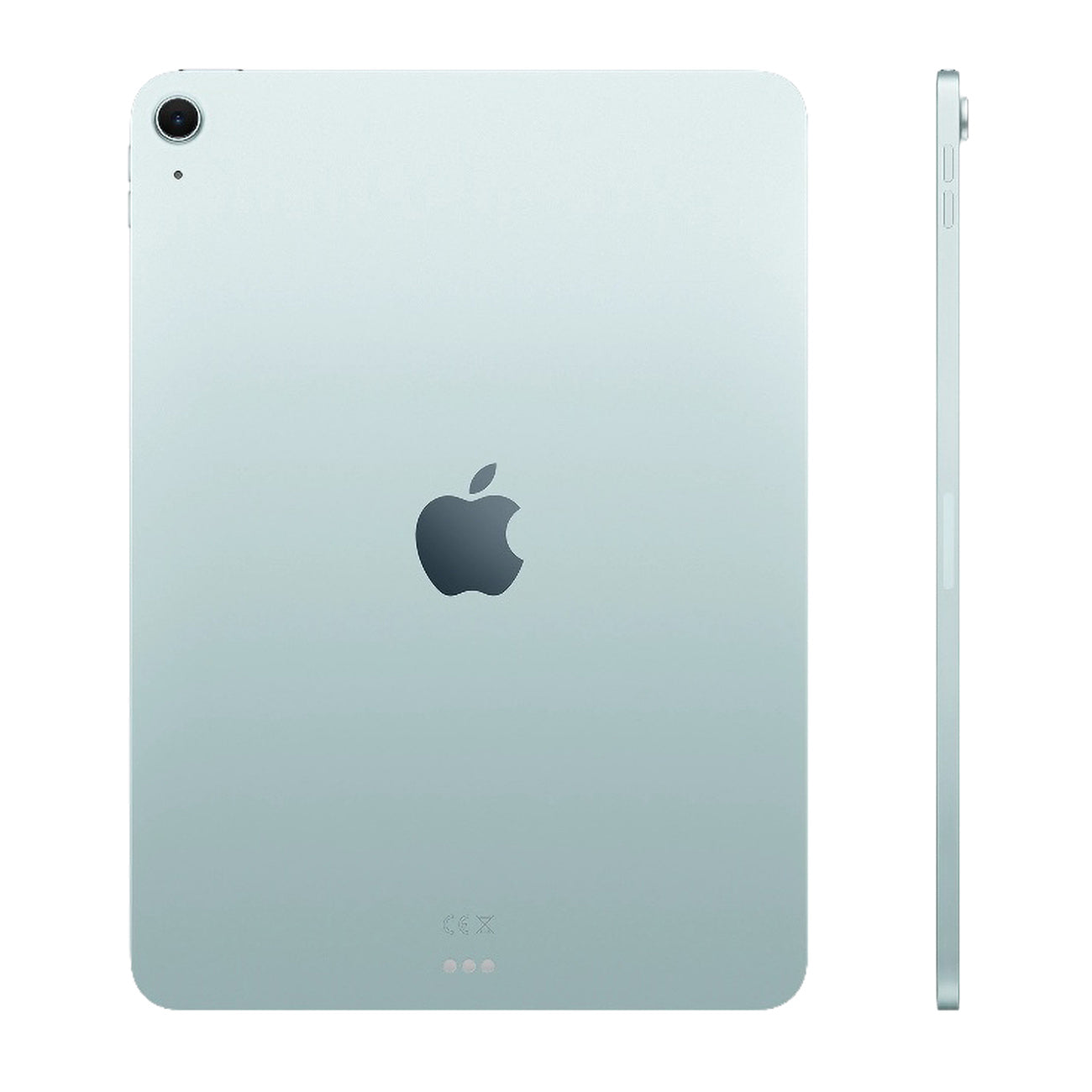 Apple iPad Air 11-inch M4 Wi-Fi 128GB - Blue (2026)