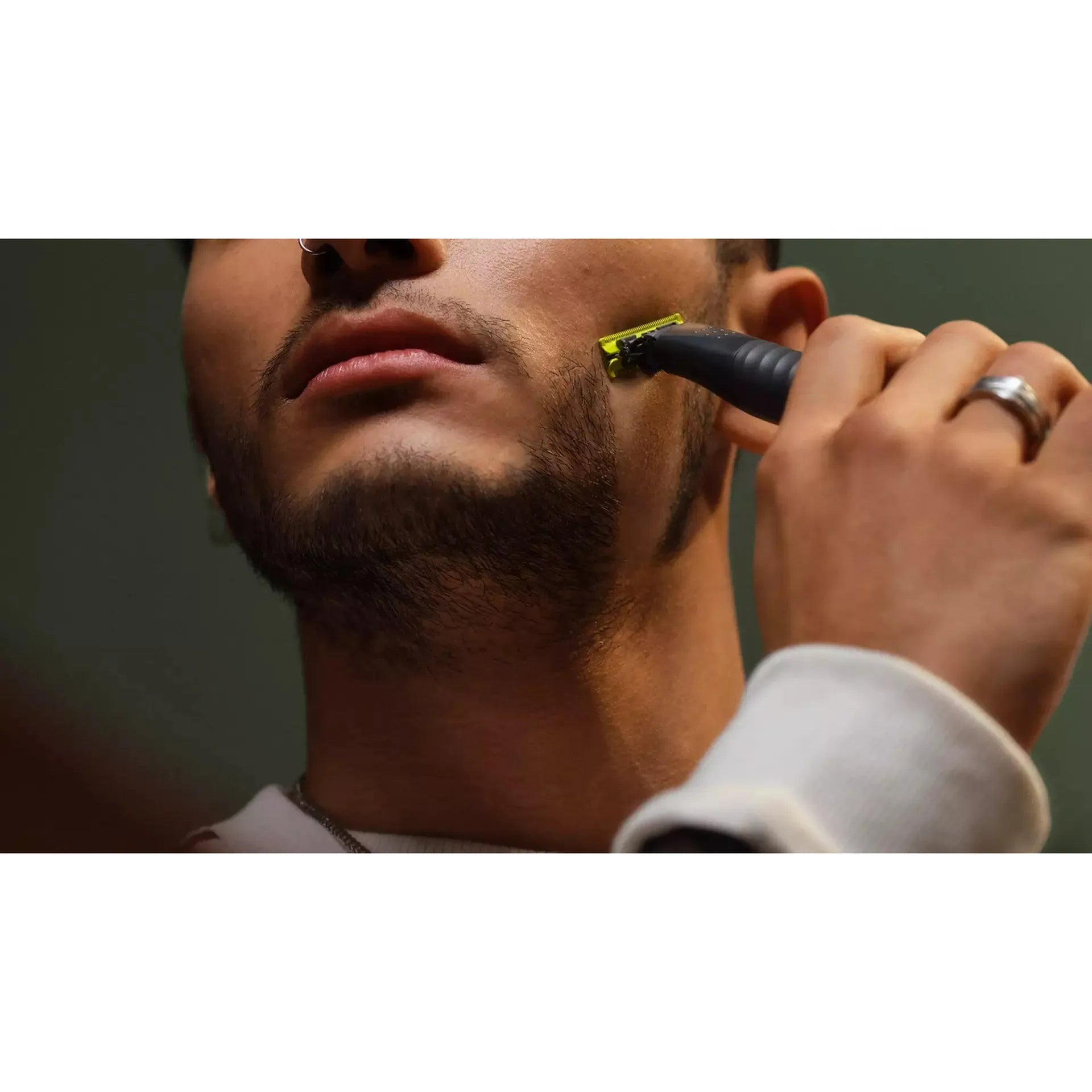 Philips One Blade Face Shaver QP1424/10