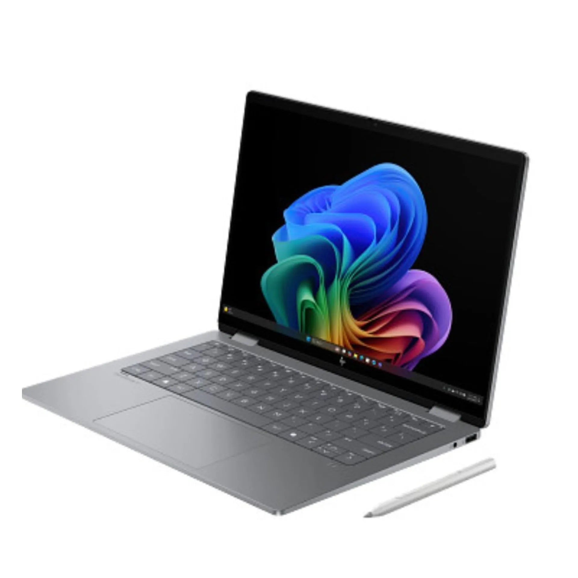 HP OmniBook X Flip NGAI 14-fk0006ne