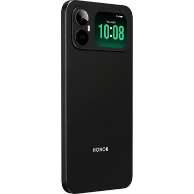 Honor Play 20A 4G LTE Smartphone 64GB 4GB RAM - Midnight Black