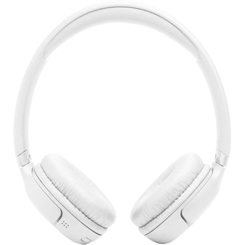 JBL Tune 530BT On-Ear Headphones