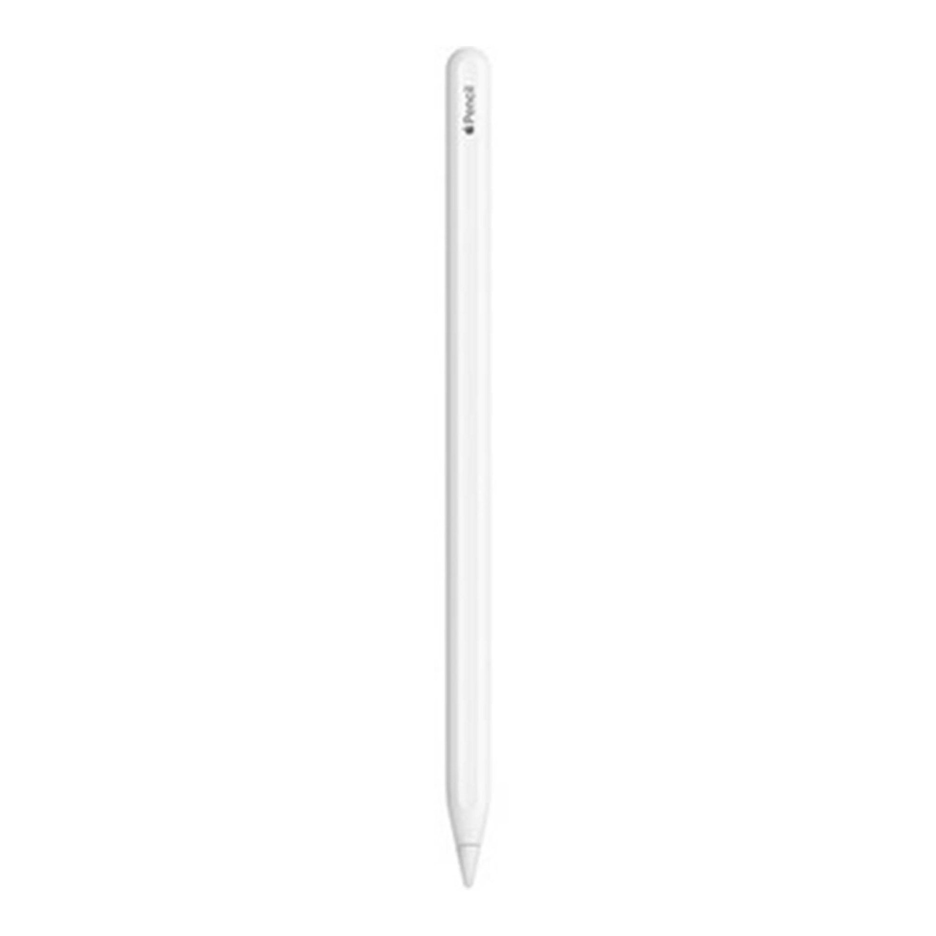 Apple Pencil (Second generation)MU8F2ZM/A Apple Pencil (Second generation)MU8F2ZM/A
