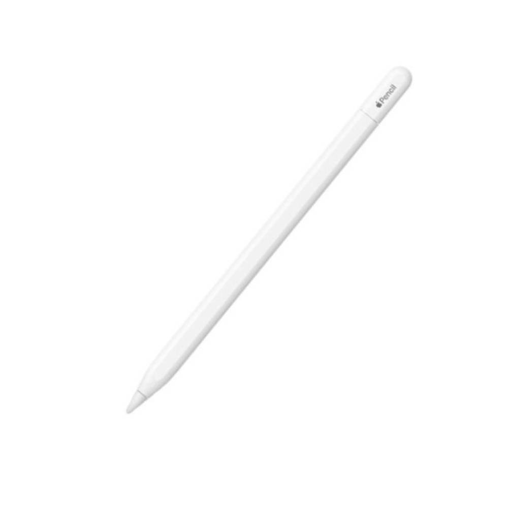 Apple Pencil (USB-C)