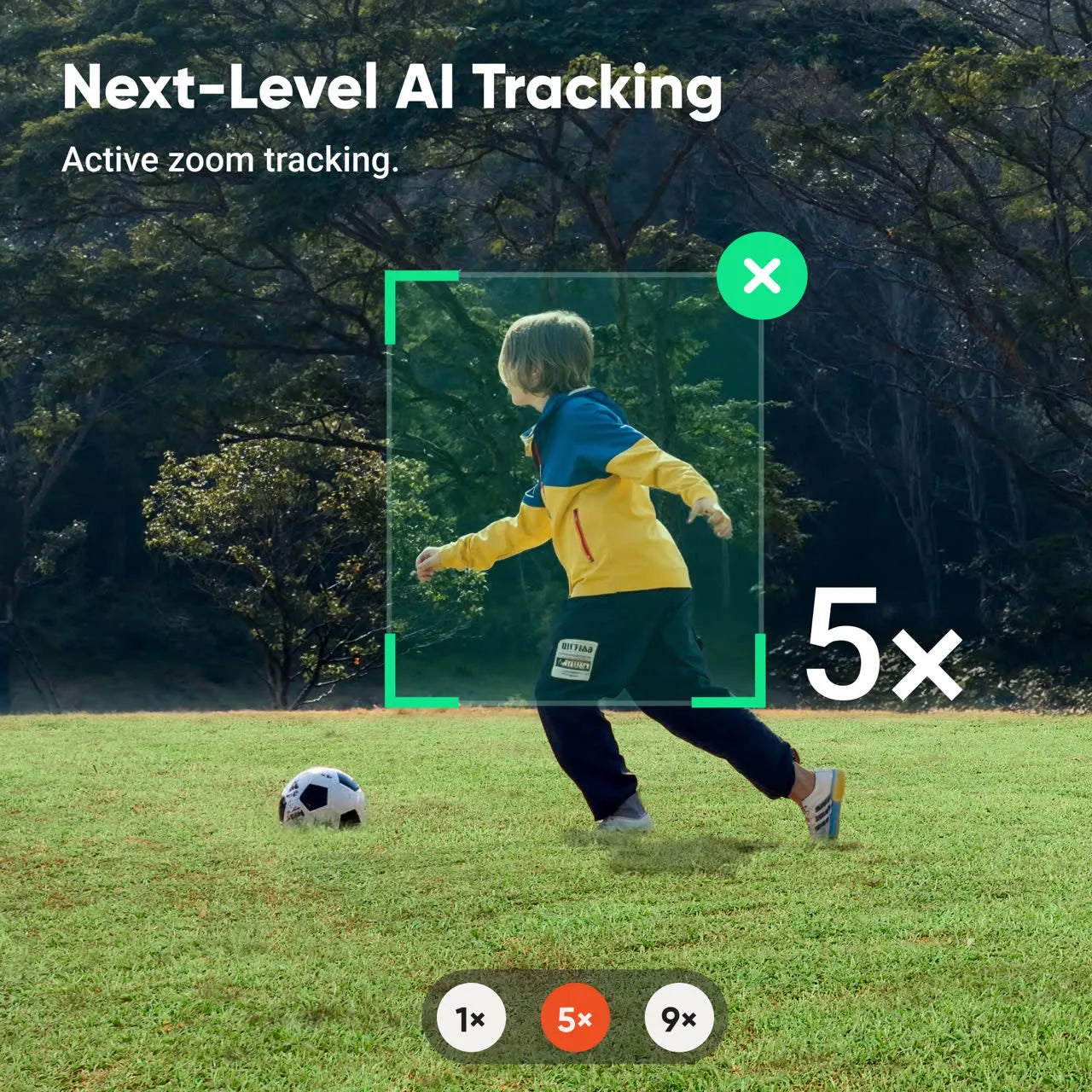 Insta360 Flow 2 Pro Standard Bundle – S Grey