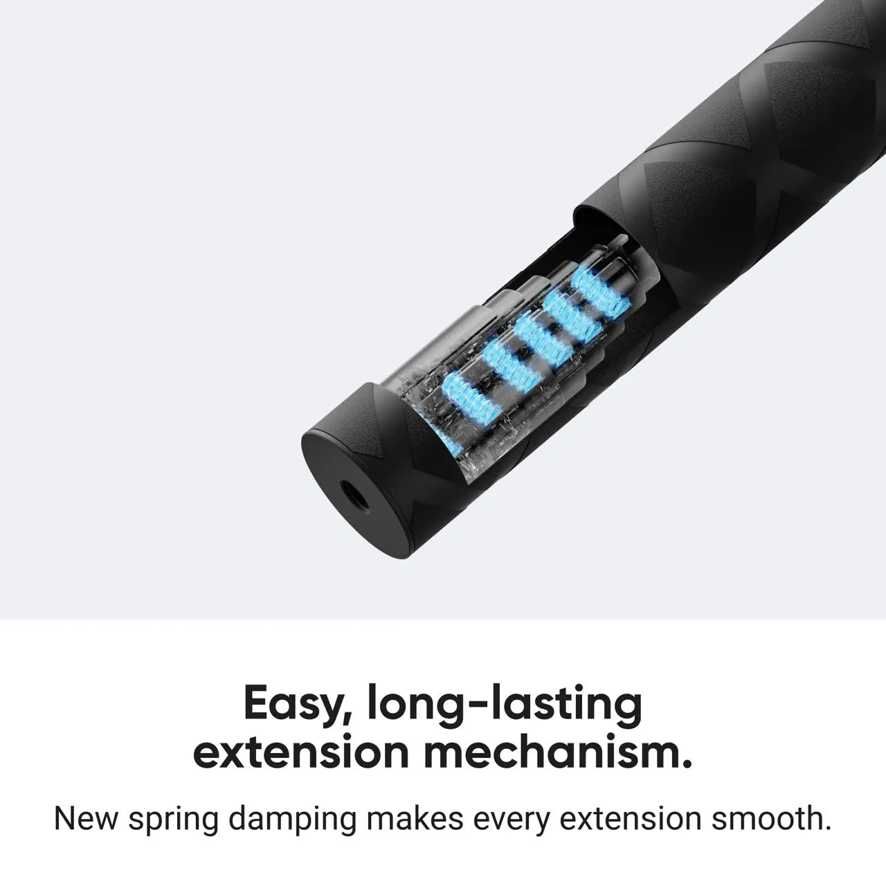 Insta360 Invisible Selfie Stick – 114 cm