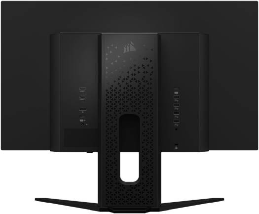 Corsair Xeneon 27QHD240 – 27-Inch OLED Gaming Monitor (2560x1440, 240Hz)