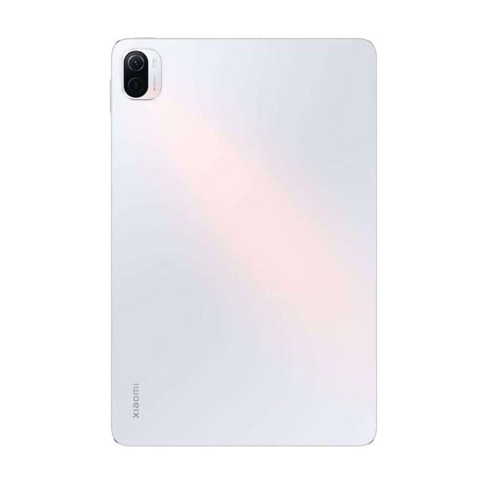 Xiaomi Pad 5 6GB 256GB  – Pearl White