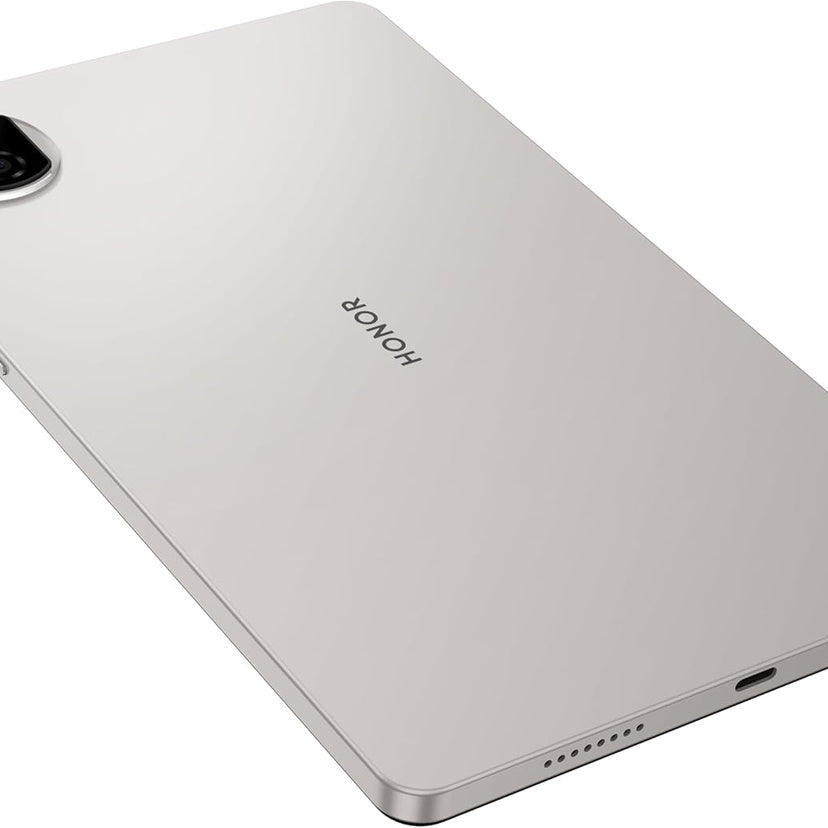 Honor Pad X7 WiFi Tablet 8.7