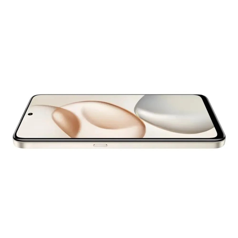 Honor X7d 8/ 256GB 5G – Silver