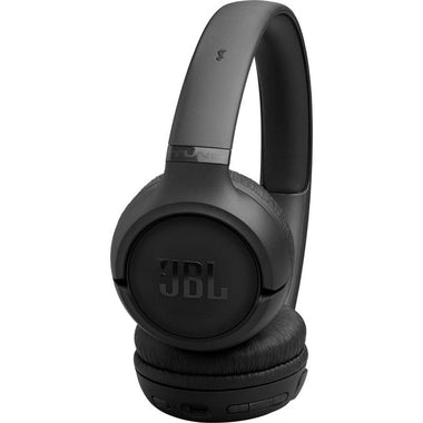 JBL Tune 530BT On-Ear Headphones
